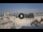 Webcam in Gerusalemme, 55.6 km