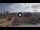 Webcam in Gerusalemme, 0.2 km