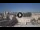 Webcam in Jerusalén, 249.5 km