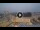 Webcam in Jerusalem, 0.8 mi away