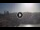 Webcam in Jérusalem, 53.6 km
