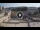 Webcam in Jerusalem, 79 km