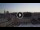 Webcam in Jerusalem, 34 km entfernt