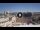 Webcam in Jerusalem, 53.6 km entfernt