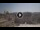 Webcam in Jerusalem, 164 mi away