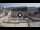 Webcam in Jerusalén, 107.9 km