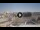 Webcam in Jerusalén, 237 km