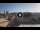 Webcam in Jerusalem, 147.8 km
