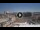 Webcam in Jerusalem, 169.6 mi away