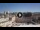 Webcam in Gerusalemme, 54.9 km