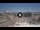 Webcam in Jerusalem, 164 mi away
