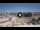 Webcam in Jérusalem, 147.8 km