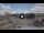 Webcam in Jerusalem, 508.7 km entfernt