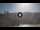 Webcam in Jerusalem, 608.6 mi away