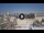 Webcam in Jerusalem, 27.1 mi away