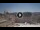 Webcam in Gerusalemme, 55.6 km