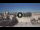 Webcam in Jerusalem, 91.7 mi away