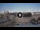 Webcam in Jerusalén, 218.7 km