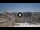 Webcam in Gerusalemme, 53.6 km
