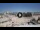 Webcam in Jerusalem, 46.4 mi away