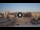Webcam in Gerusalemme, 69.1 km