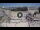 Webcam in Jerusalem, 91.7 mi away