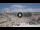 Webcam in Jerusalem, 53.6 km entfernt