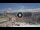 Webcam in Jérusalem, 147.8 km