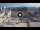 Webcam in Jerusalem, 237.7 km entfernt