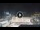 Webcam in Jerusalem, 96 mi away