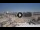 Webcam in Gerusalemme, 55.6 km