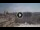 Webcam in Jerusalem, 164 mi away