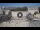 Webcam in Gerusalemme, 237.7 km