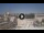 Webcam in Gerusalemme, 55.6 km