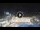 Webcam in Gerusalemme, 55.6 km