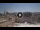 Webcam in Gerusalemme, 55.6 km