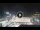 Webcam in Gerusalemme, 1.2 km