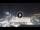 Webcam in Jerusalem, 91.7 mi away