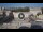 Webcam in Jérusalem, 237.7 km