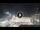 Webcam in Jerusalem, 0.5 mi away