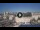 Webcam in Jerusalem, 439 km entfernt