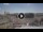 Webcam in Jerusalem, 0.7 mi away