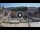 Webcam in Jerusalem, 439.5 km entfernt