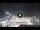 Webcam in Jerusalem, 0.7 mi away