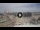 Webcam in Jerusalén, 162.8 km