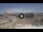Webcam in Jerusalén, 79 km