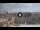 Webcam in Gerusalemme, 55.6 km