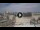Webcam in Gerusalemme, 2.1 km