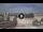 Webcam in Jerusalem, 0.2 km entfernt