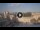 Webcam in Gerusalemme, 55.6 km